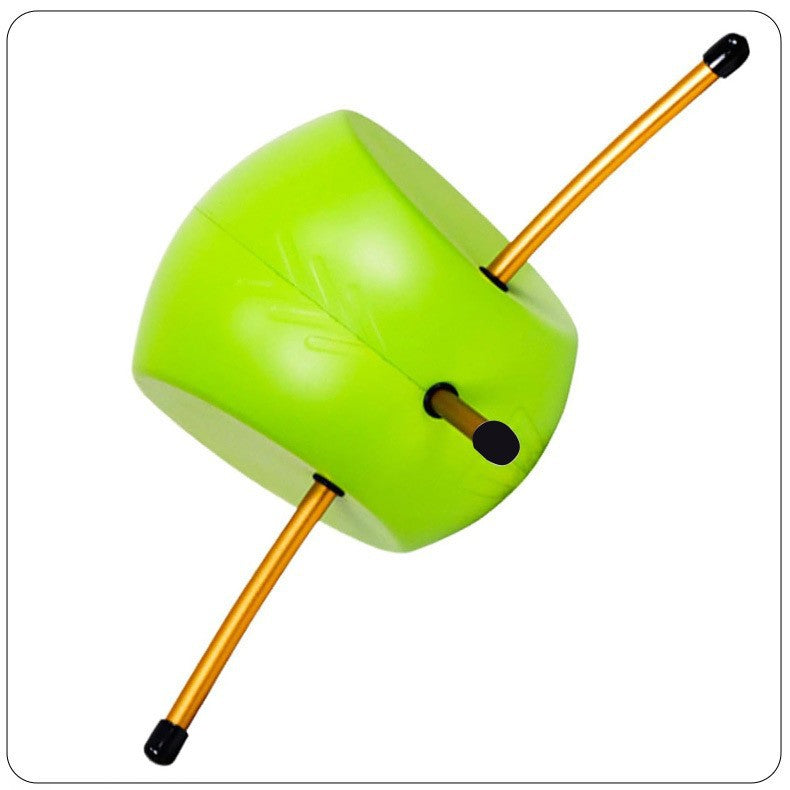 Golf Trainer