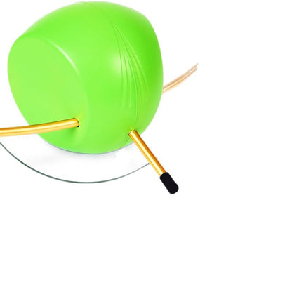 Golf Trainer