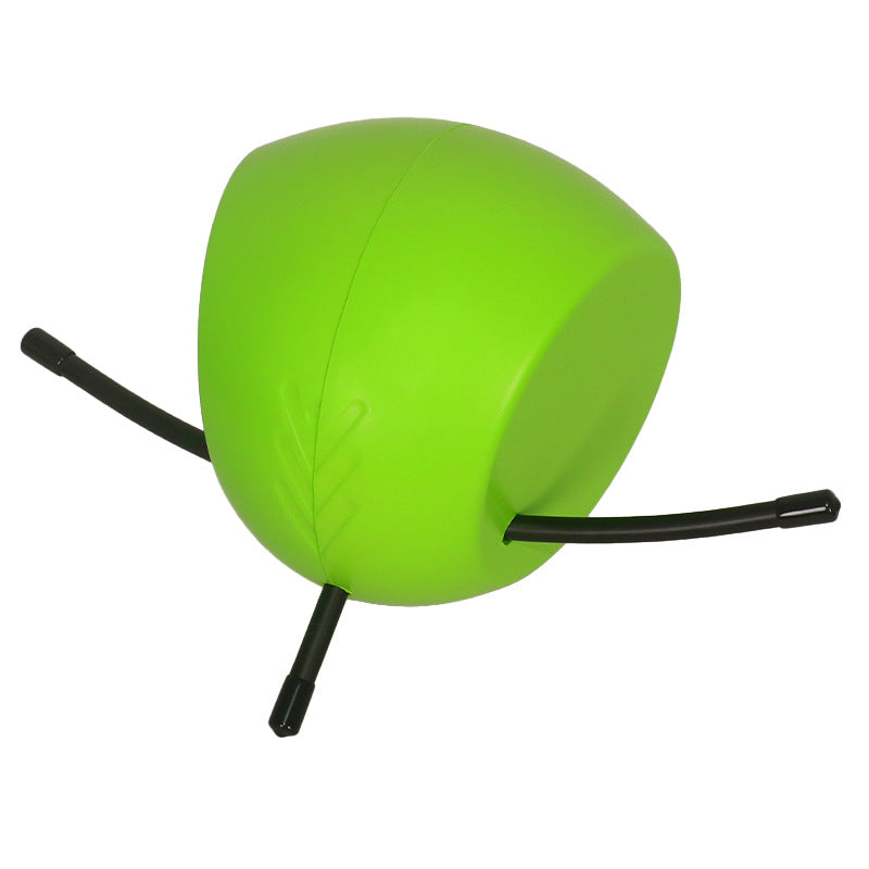 Golf Trainer
