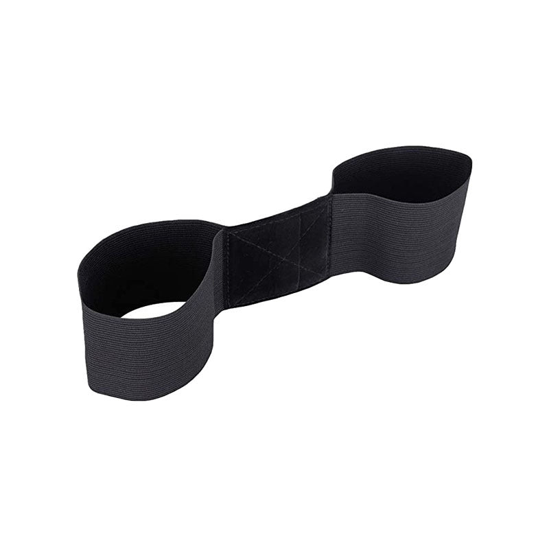 Golf Training Aid