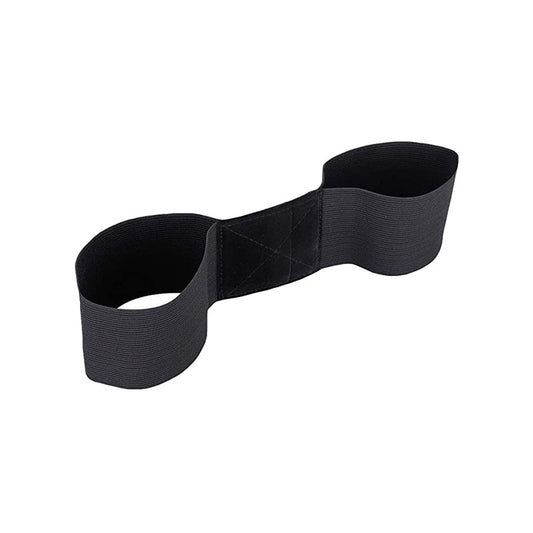 Golf Training Aid