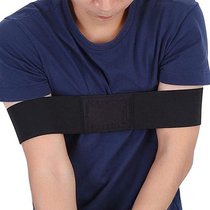 Golf training aid