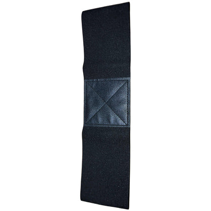 Golf training aid