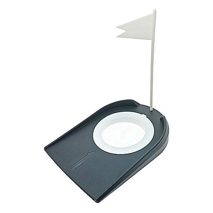Golf Training Aid
