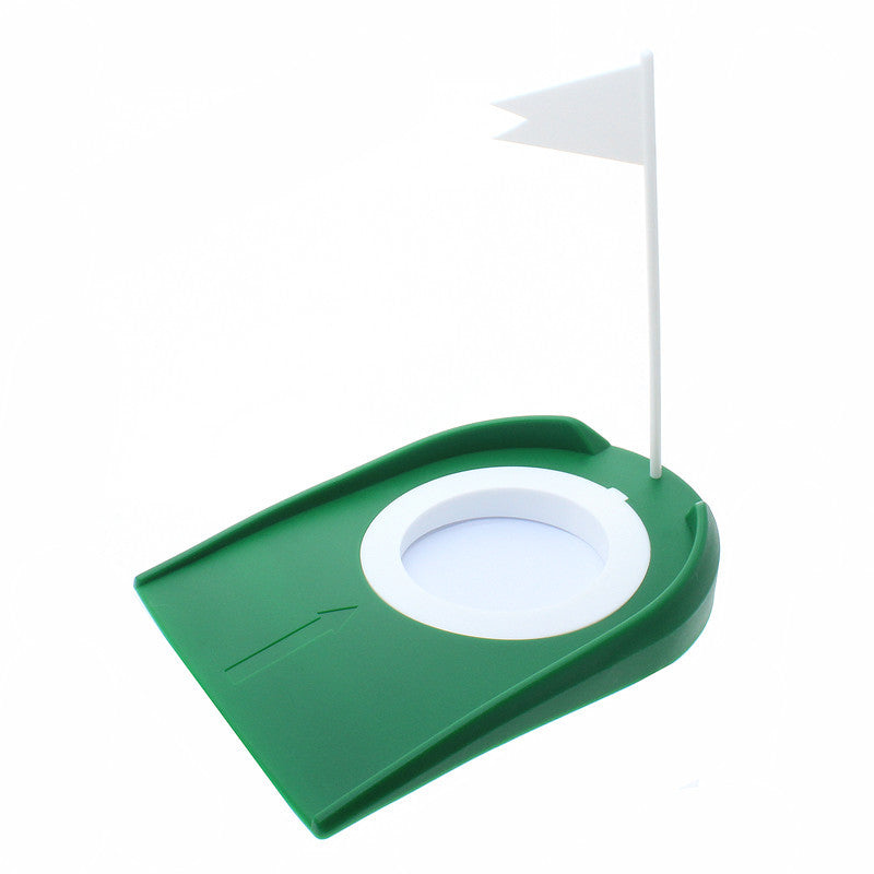 Golf Training Aid
