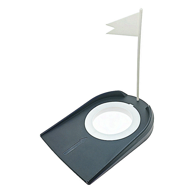 Golf Training Aid