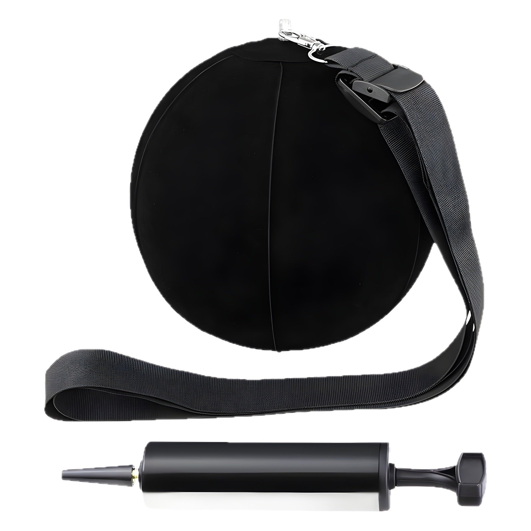 Golf Training Aid