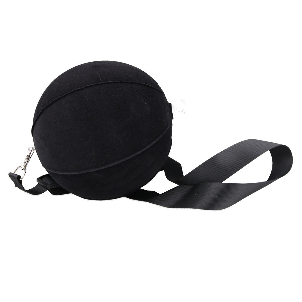 Golf Training Aid