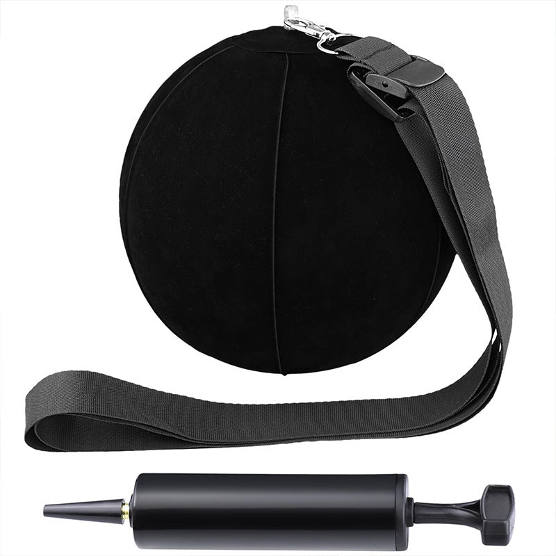 Golf Training Aid