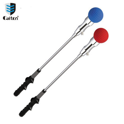 Golf Training Aid