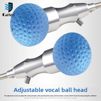 Golf Training Aid