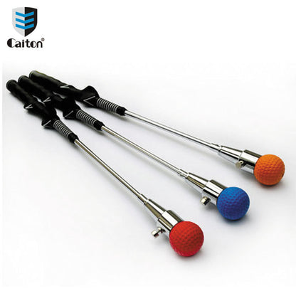 Golf Training Aid