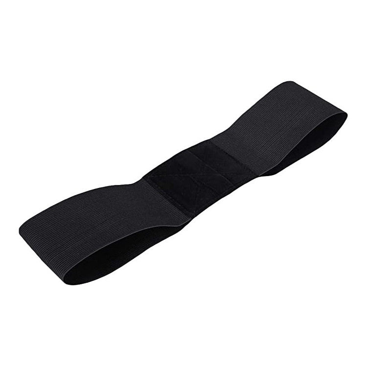 Golf training aid