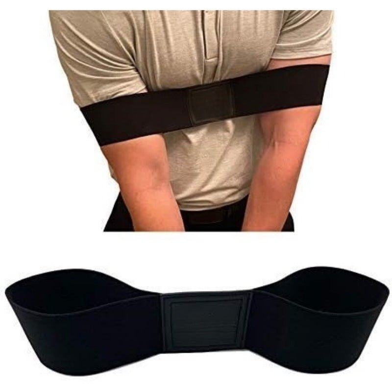 Golf Training Belt