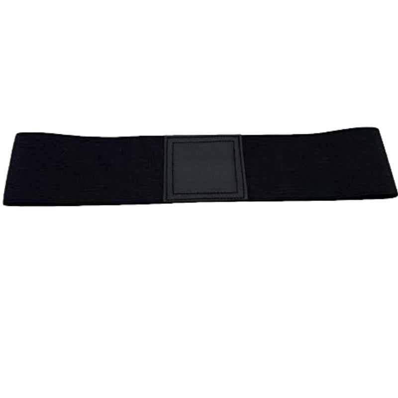 Golf Training Belt