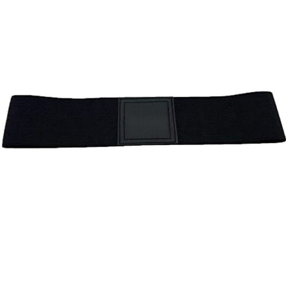 Golf Training Belt
