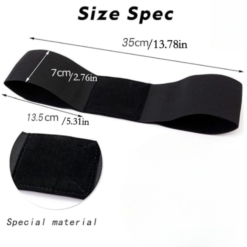 Golf Training Belt