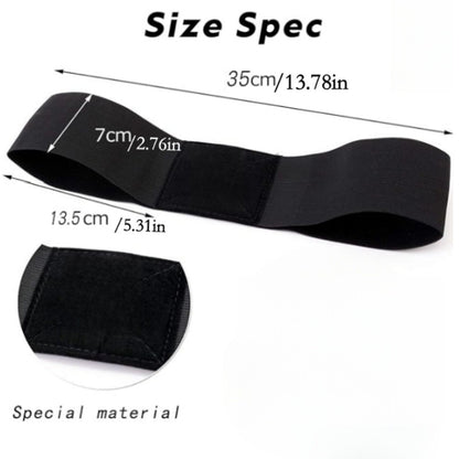 Golf Training Belt