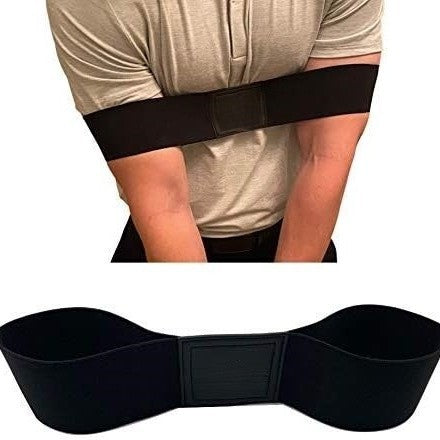 Golf Training Belt