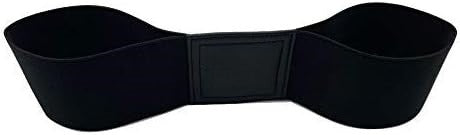 Golf Training Belt