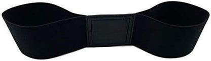 Golf Training Belt