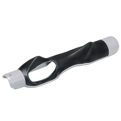 Golf Training Grip Corrector