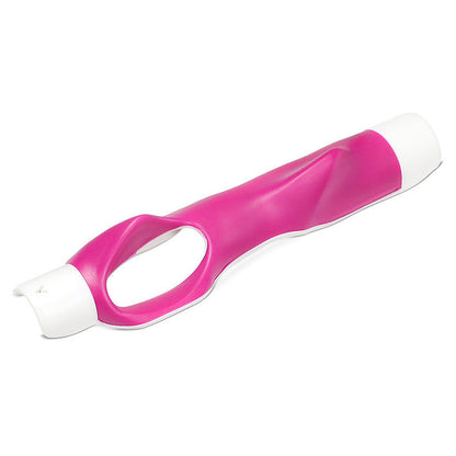 Golf Training Grip Corrector