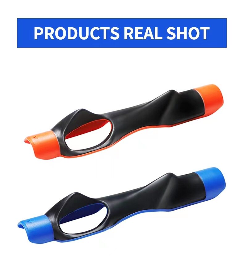 Golf Training Grip Corrector