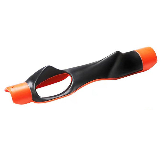 Golf Training Grip Corrector