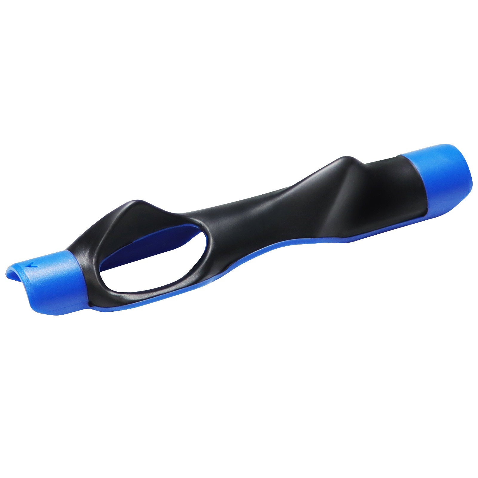 Golf Training Grip Corrector