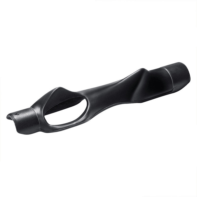 Golf Training Grip Corrector