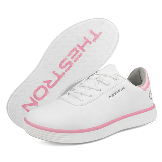 Golf Training Shoes