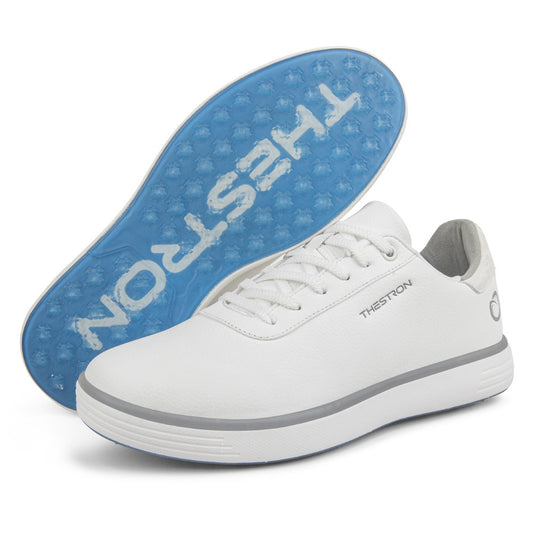 Golf Training Shoes