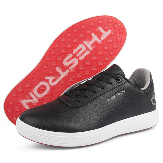 Golf Training Shoes