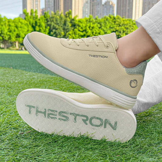 Golf Training Shoes