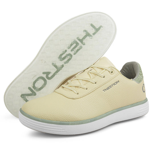 Golf Training Shoes