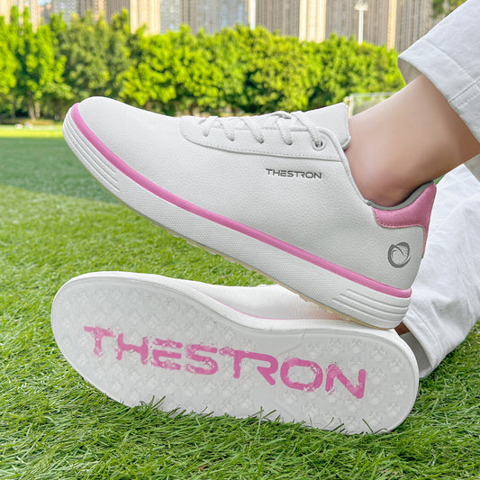 Golf Training Shoes