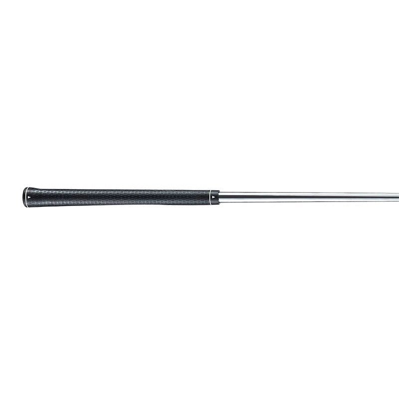 Golf Wedge Club Stainless Steel