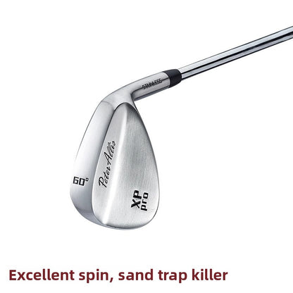 Golf Wedge Club Stainless Steel