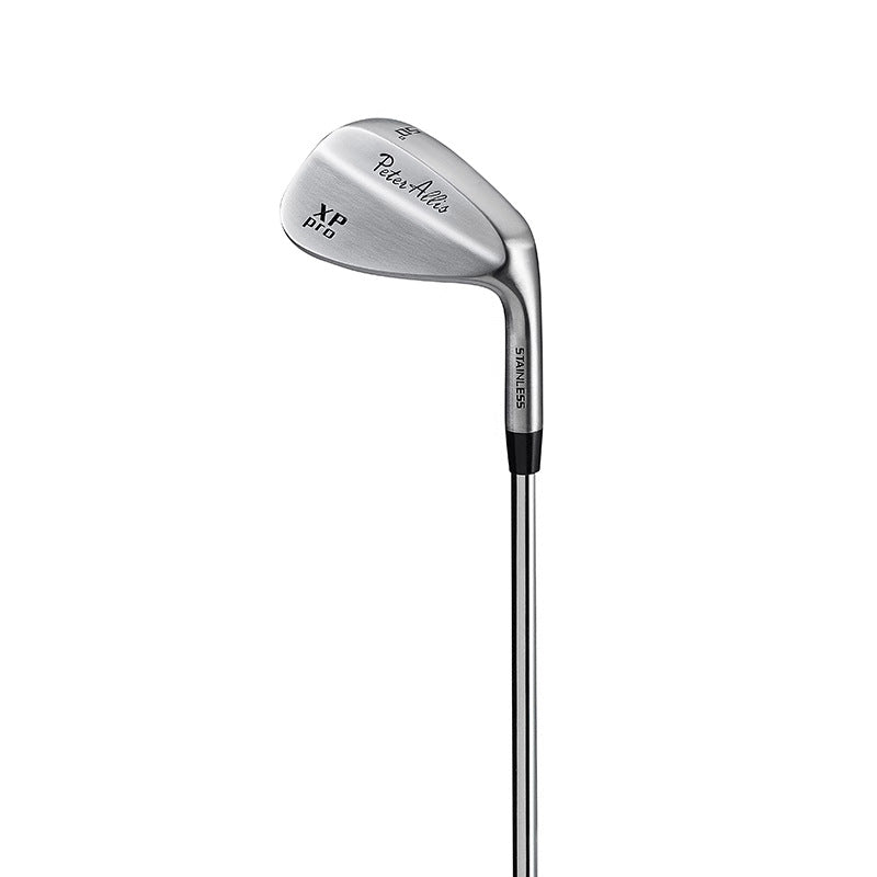Golf Wedge Club Stainless Steel