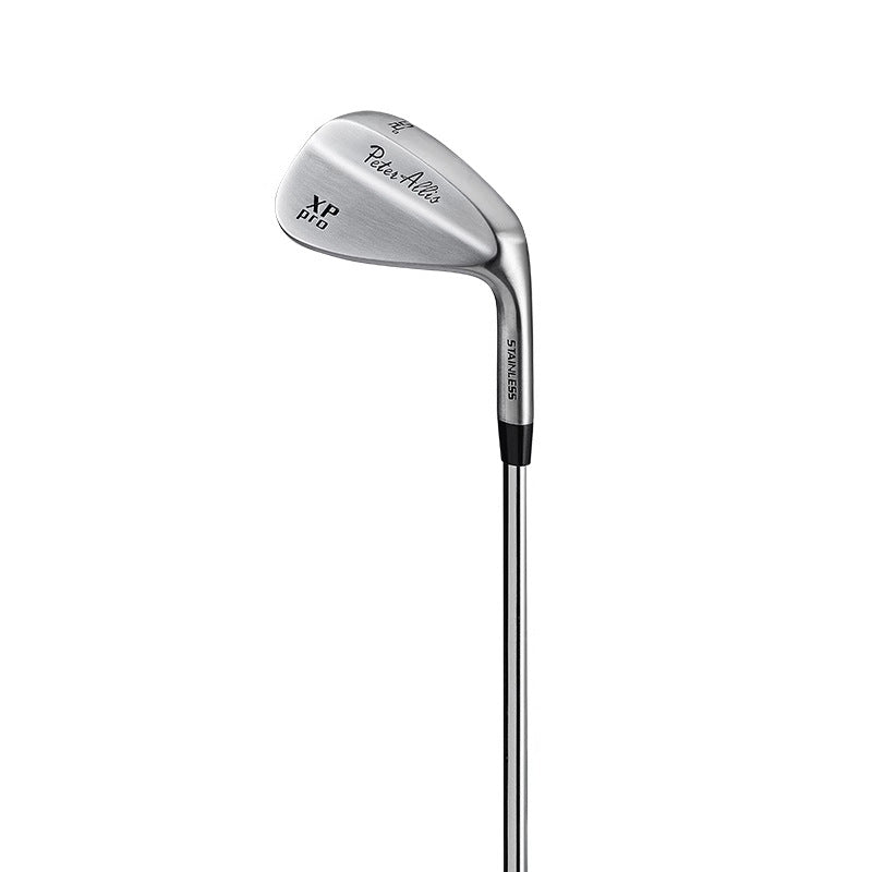 Golf Wedge Club Stainless Steel
