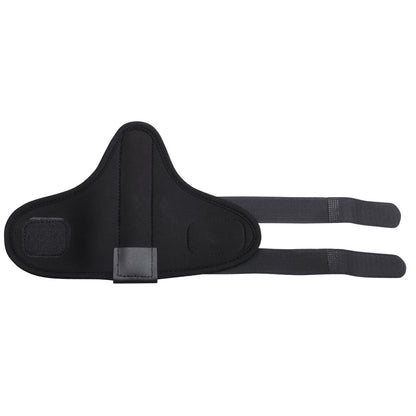 golf wrist sheath