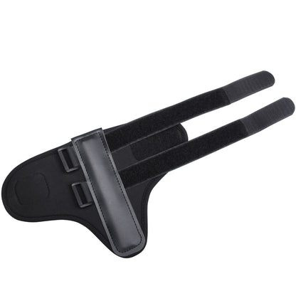golf wrist sheath