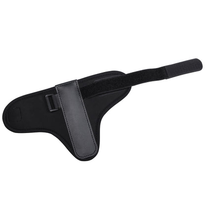 golf wrist sheath