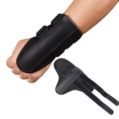 golf wrist sheath