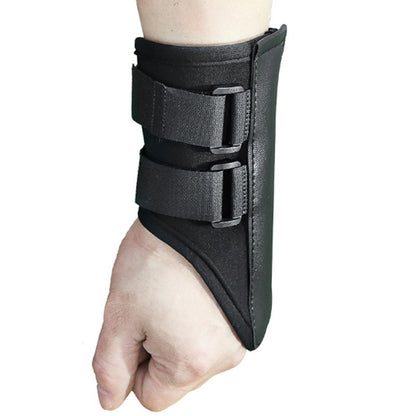 Golf Wrist Strap Swing Trainer