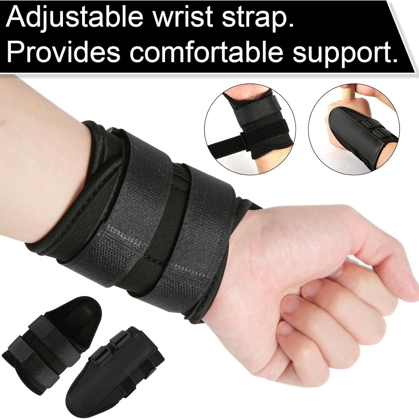 Golf Wrist Strap Wrist