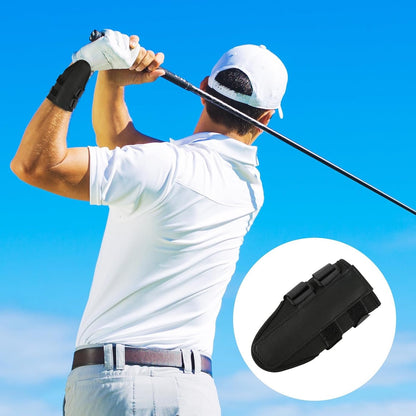 Golf Wrist Strap Wrist