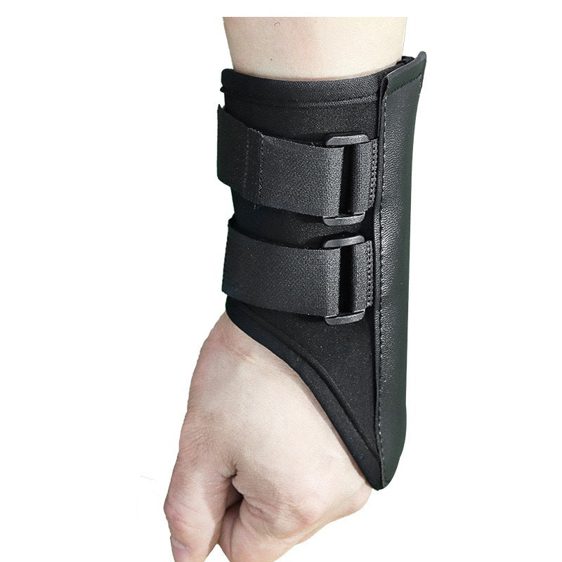 Golf Wrist Strap Wrist