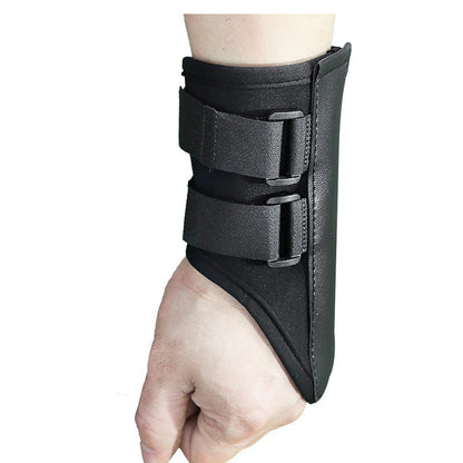 Golf Wrist Strap Wrist